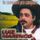 Portada de la canción "De Campeiro Pra Campeiro", de Luiz Marenco