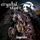 Portada de la canción "Sydonia Bork", de Crystal Viper