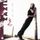 Portada de la canción "Sucre-Sale", de Zazie