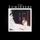 Portada de la canción "Ho Hey", de The Lumineers