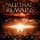 Portada de la canción "Two weeks", de All That Remains