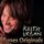 Portada de la canción "Sweet Thing", de Keith Urban