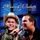 Portada de la canción "Perdoa Amor", de Marcos & Belutti