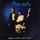 Portada de la canción "Cry Baby", de Stray Cats