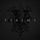 Portada de la canción "Something To Believe", de Hollywood Undead
