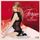 Portada de la canción "Big Girls Don't Cry", de Fergie