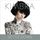 Portada de la canción "Something In The Way You Are", de Kimbra