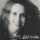 Portada de la canción "Quase Um Segundo", de Gal Costa