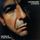 Portada de la canción "Hallelujah", de Leonard Cohen