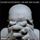 Portada de la canción "So Cold", de Breaking Benjamin