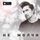 Portada de la canción "Болен Тобой (Bolen Toboy)", de Dima Bilan