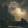 Portada de la canción "The Ardent Awaited Land", de Falkenbach