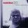 Portada de la canción "Push", de Matchbox Twenty