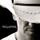 Portada de la canción "Live A Little", de Kenny Chesney