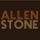 Portada de la canción "Satisfaction", de Allen Stone