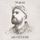 Portada de la canción "Leave a Light On", de Tom Walker