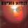 Portada de la canción "Mind Control", de Stephen Marley