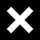 Portada de la canción "Crystalised", de The xx
