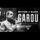 Portada de la canción "If I Ain't Got You", de Garou