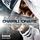 Portada de la canción "Grown And Sexy", de Chamillionaire