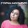 Portada de la canción "Elo", de Cynthia Nascimento