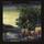 Portada de la canción "Seven Wonders", de Fleetwood Mac