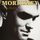 Portada de la canción "Suedehead", de Morrissey