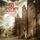 Portada de la canción "Tomorrow Comes Today", de 12 Stones