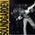 Portada de la canción "Full On Kevin's Mom", de Soundgarden