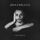 Portada de la canción "Tu e Eu", de Diogo Piçarra