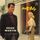 Portada de la canción "Everybody Loves Somebody", de Dean Martin