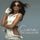 Portada de la canción "Like a Boy", de Ciara