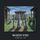 Portada de la canción "Epitaph", de King Crimson