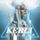 Portada de la canción "Chemical", de Kerli
