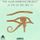 Portada de la canción "Eye In The Sky", de The Alan Parsons Project