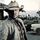 Capa da música "1994", de Jason Aldean