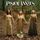 Capa da música "Got My Name Changed Back", de Pistol Annies