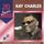 Portada de la canción "Hit The Road Jack", de Ray Charles