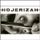 Portada de la canción "Pros que estão em casa", de Hojerizah
