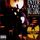Portada de la canción "Method Man", de Wu-Tang Clan