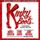 Portada de la canción "The History Of Wrong Guys", de Kinky Boots: The Musical