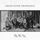 Portada de la canción "Red Fire Night", de Green River Ordinance