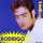 Portada de la canción "De enero a enero", de Rodrigo Bueno