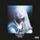Portada de la canción "Broken", de Kim Petras