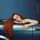 Portada de la canción "Thursday", de Jess Glynne
