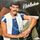 Portada de la canción "Satisfação", de Carlinhos Aguiar