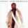 Portada de la canción "Somebody Told Me", de Teddy Pendergrass