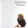Portada de la canción "Start Of The Breakdown", de Tears For Fears