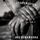 Portada de la canción "This Train", de Joe Bonamassa