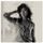 Portada de la canción "Tiger Lily", de Bonnie Pink